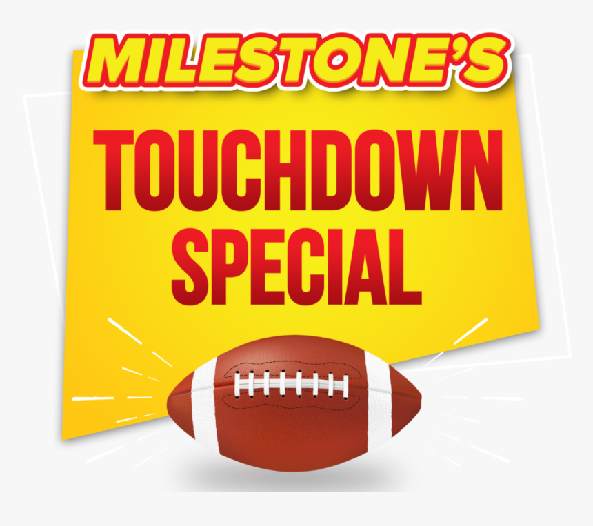 Dino Buzzati, HD Png Download