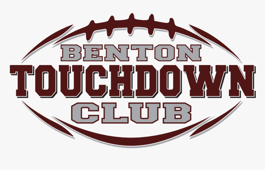 My Little Pony Plot, HD Png Download