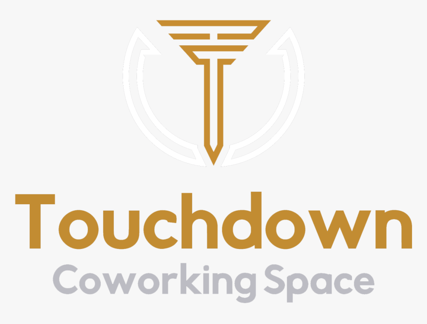 Touchdown Coworking - Guinness, HD Png Download
