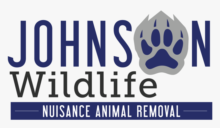 Johnson Wildlife - Graphic Design, HD Png Download