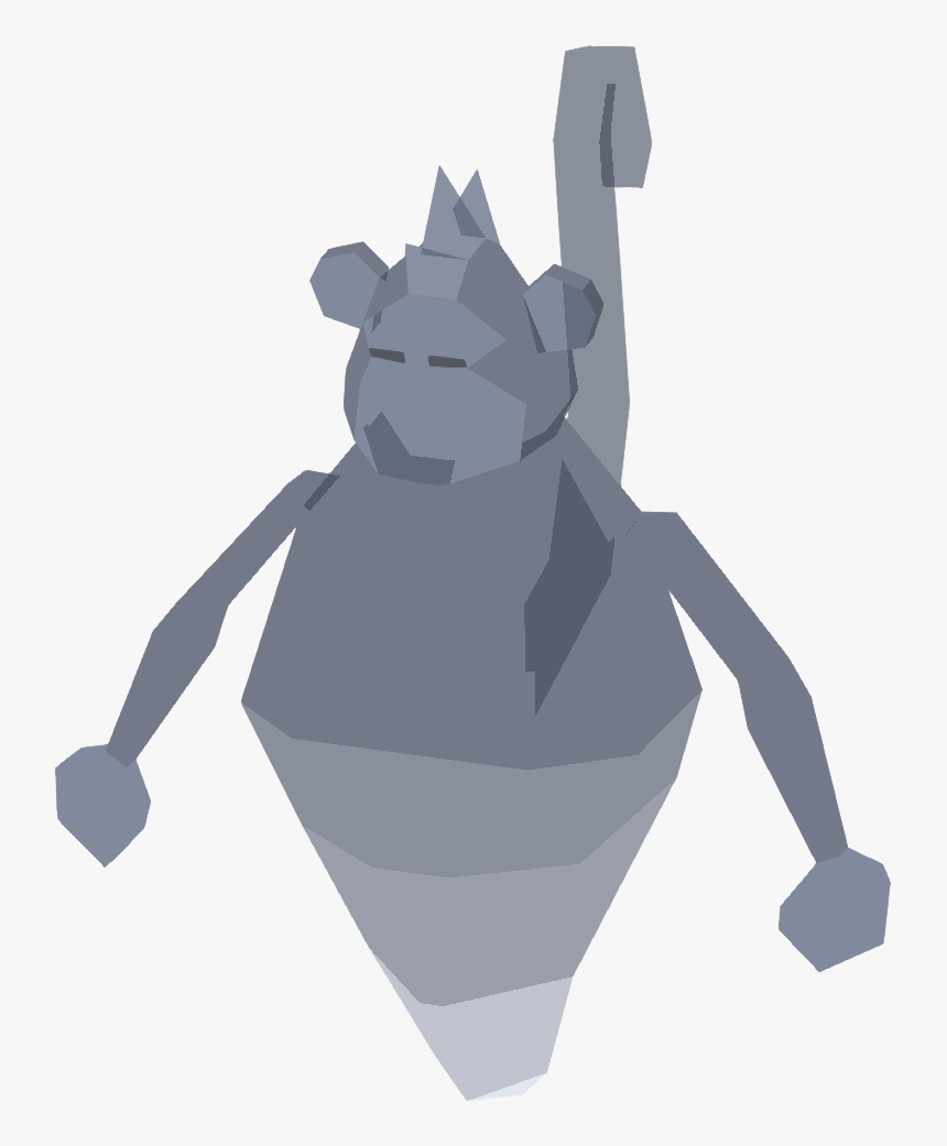 Illustration, HD Png Download