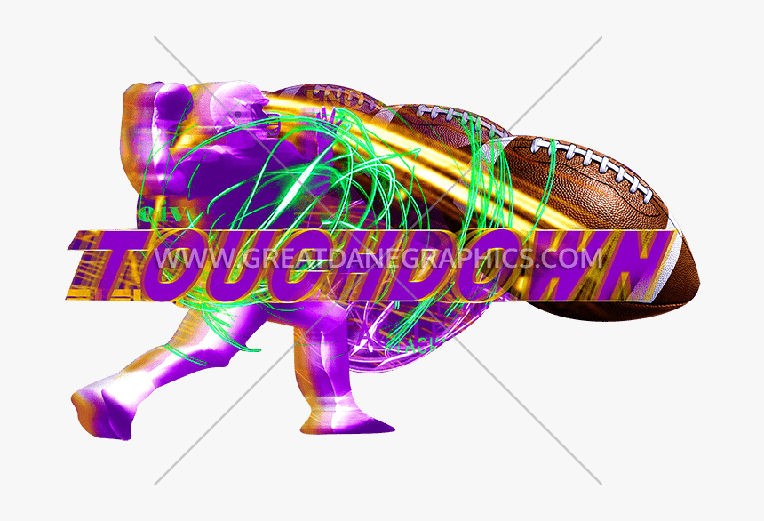 Graphic Design, HD Png Download