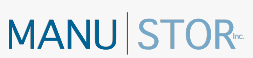 Mariagerfjord Bibliotekerne, HD Png Download