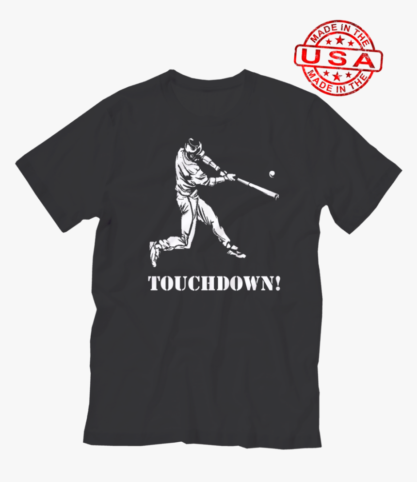 Who's On First?, HD Png Download