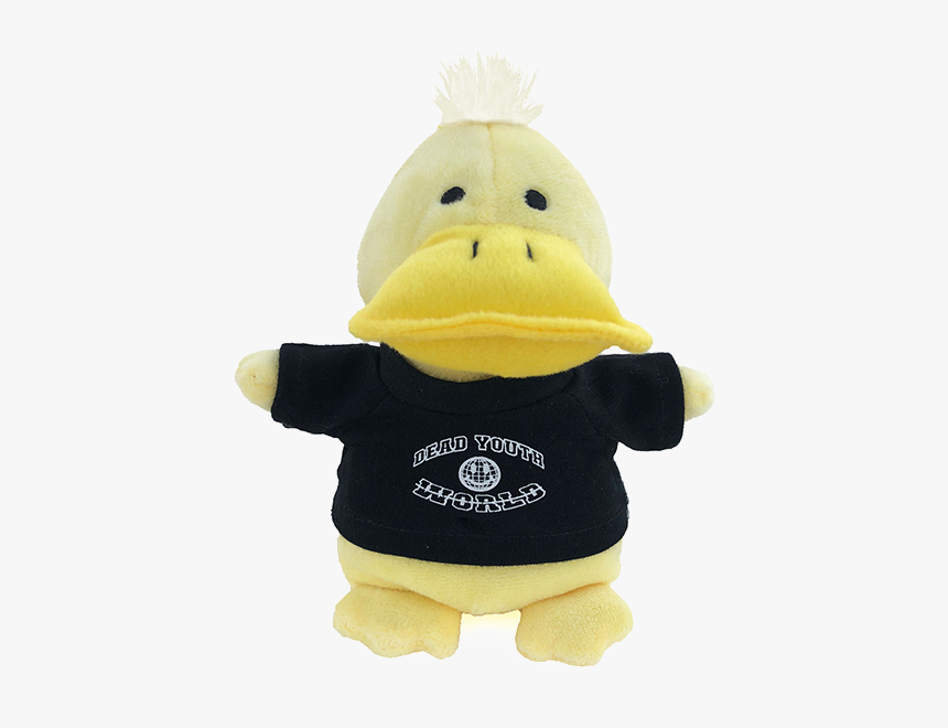 Stuffed Toy, HD Png Download