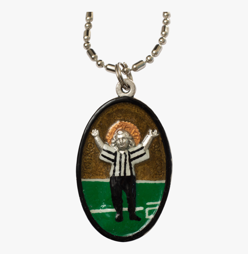 Locket, HD Png Download