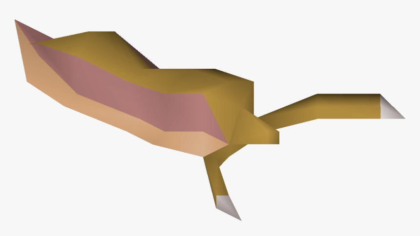 Craft, HD Png Download