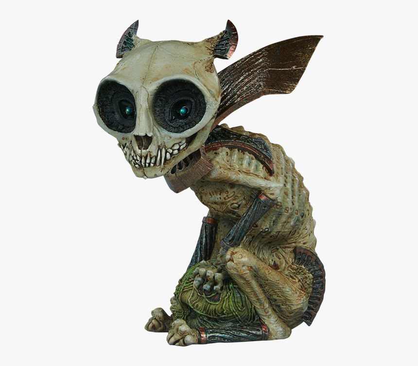 Riazz, HD Png Download