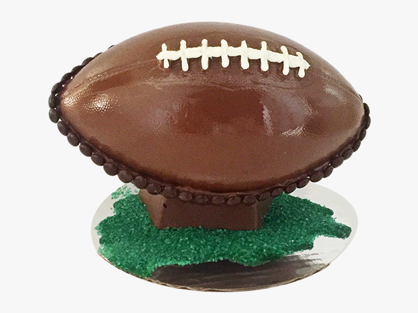 Chocolate, HD Png Download