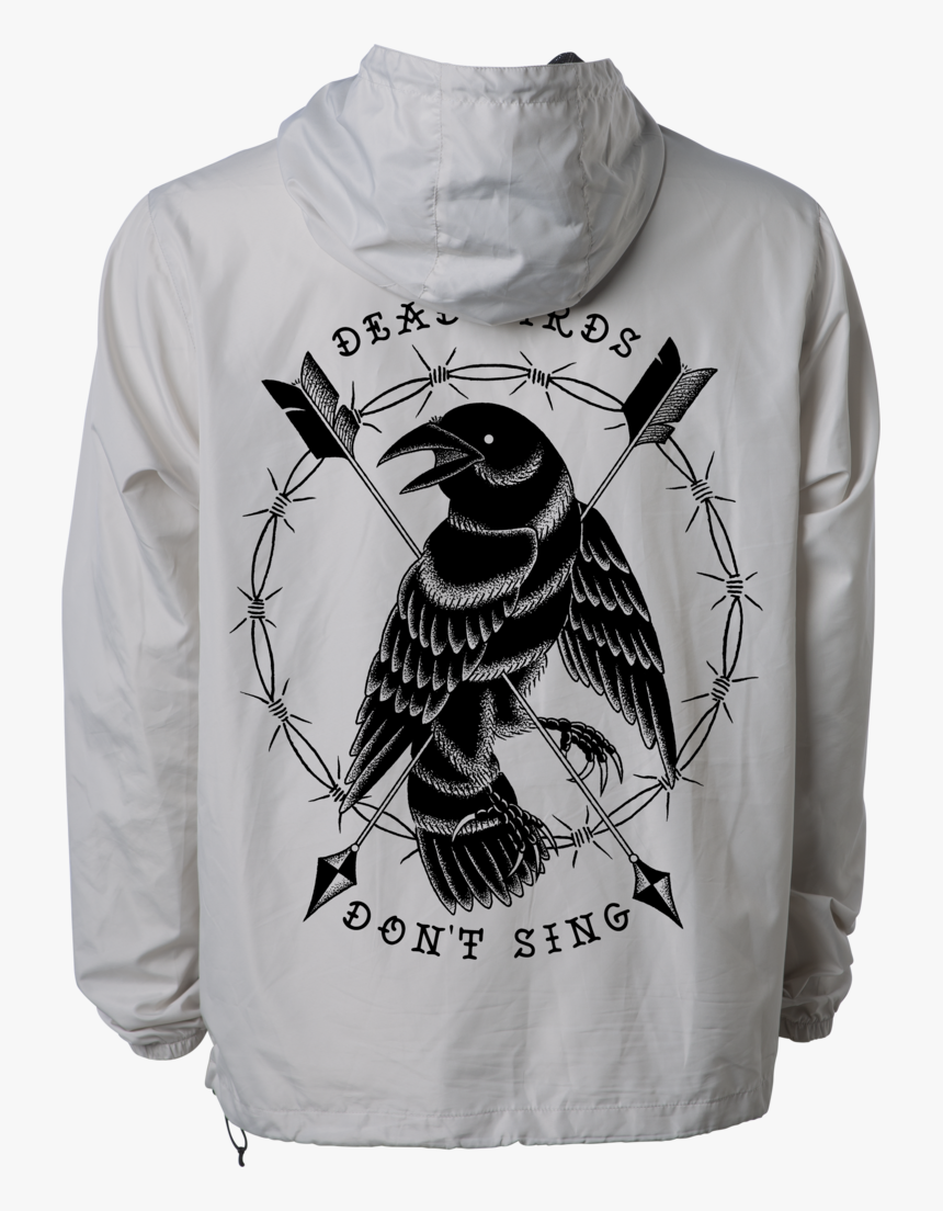 Dead Birds Don T Sing, HD Png Download