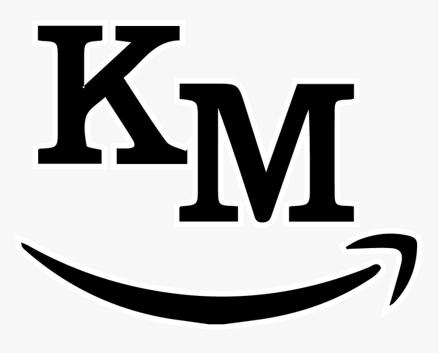 Kings Mountain High School Logo, HD Png Download