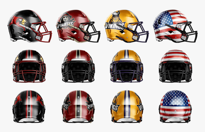 Face Mask, HD Png Download