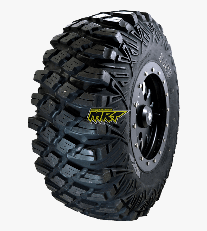Mrt Tires, HD Png Download