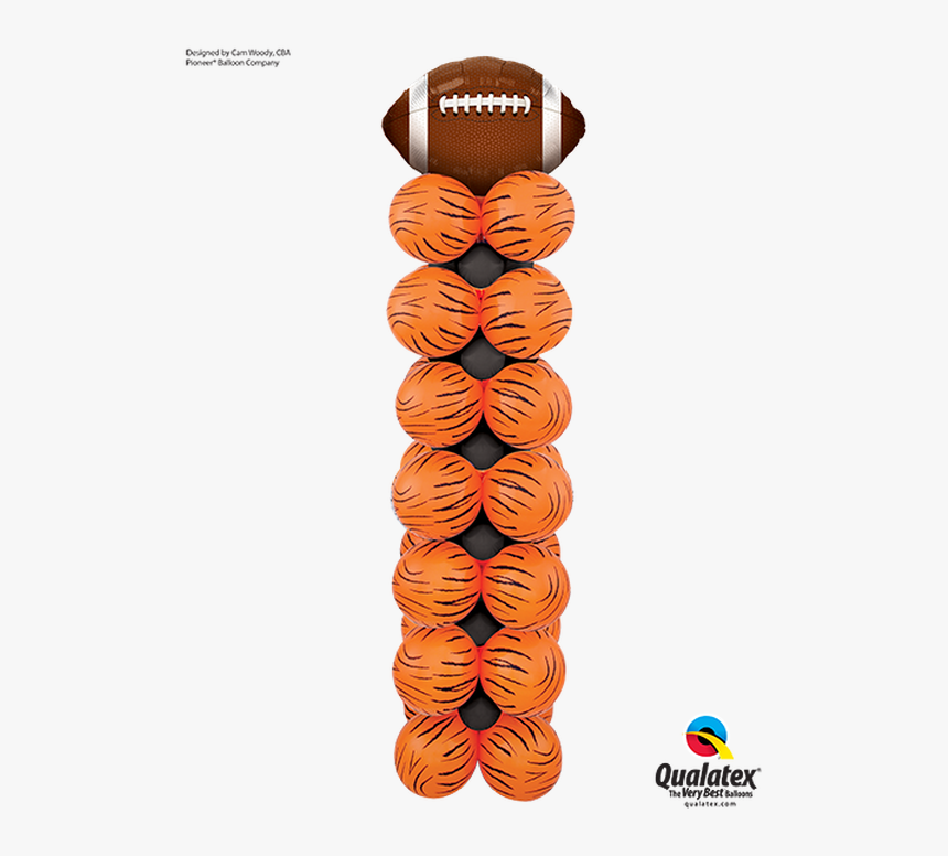 Qualatex, HD Png Download