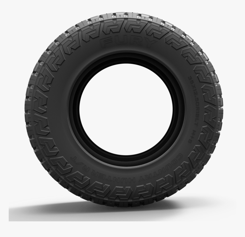 Fury Country Hunter Png, Transparent Png