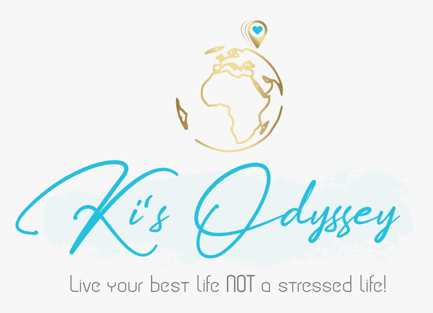 Calligraphy, HD Png Download