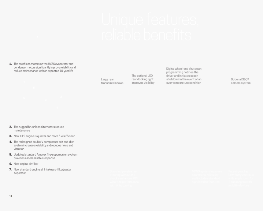 Document, HD Png Download