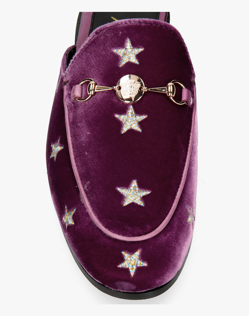 Enter To Win Background Black, HD Png Download