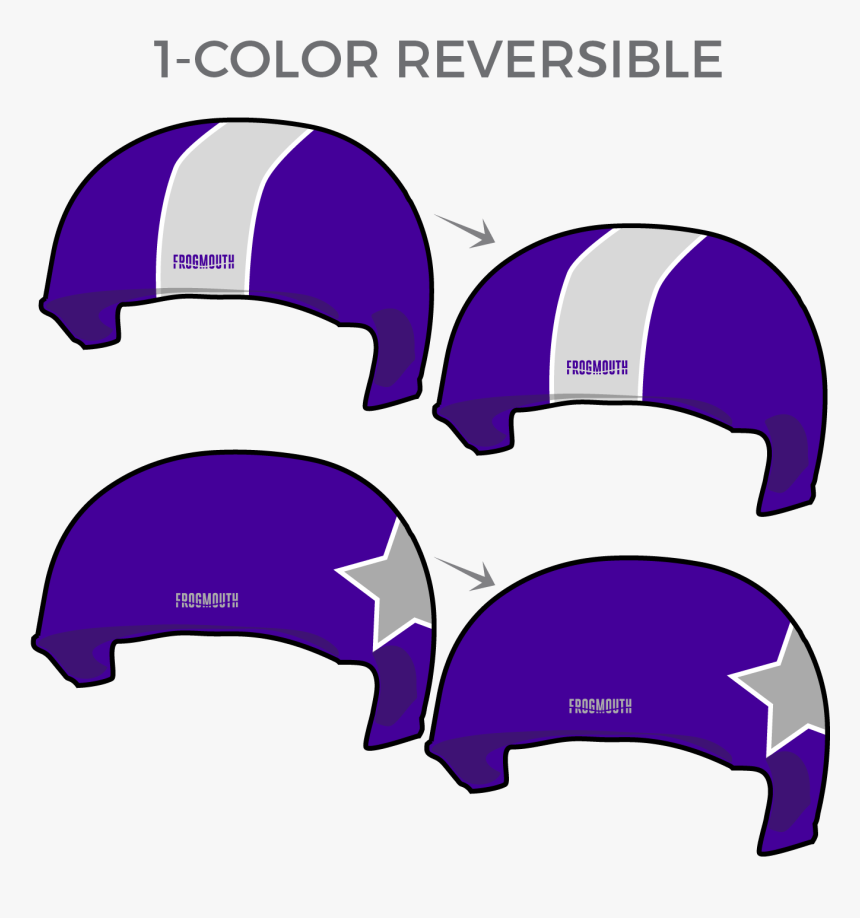 Roller Derby, HD Png Download