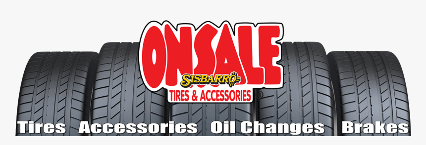 Tire Sale, HD Png Download
