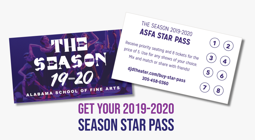 Class Of 2012 Quotes, HD Png Download