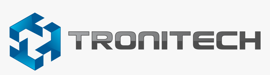 Graphics, HD Png Download