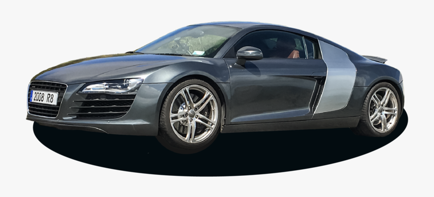 Central City Tyres Batteries - Supercar, HD Png Download