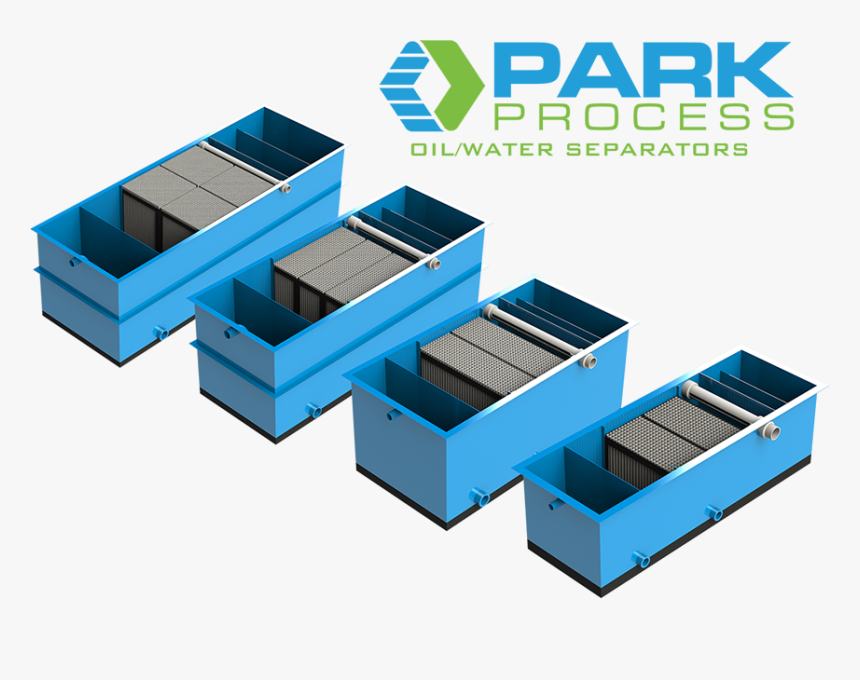 Architecture, HD Png Download