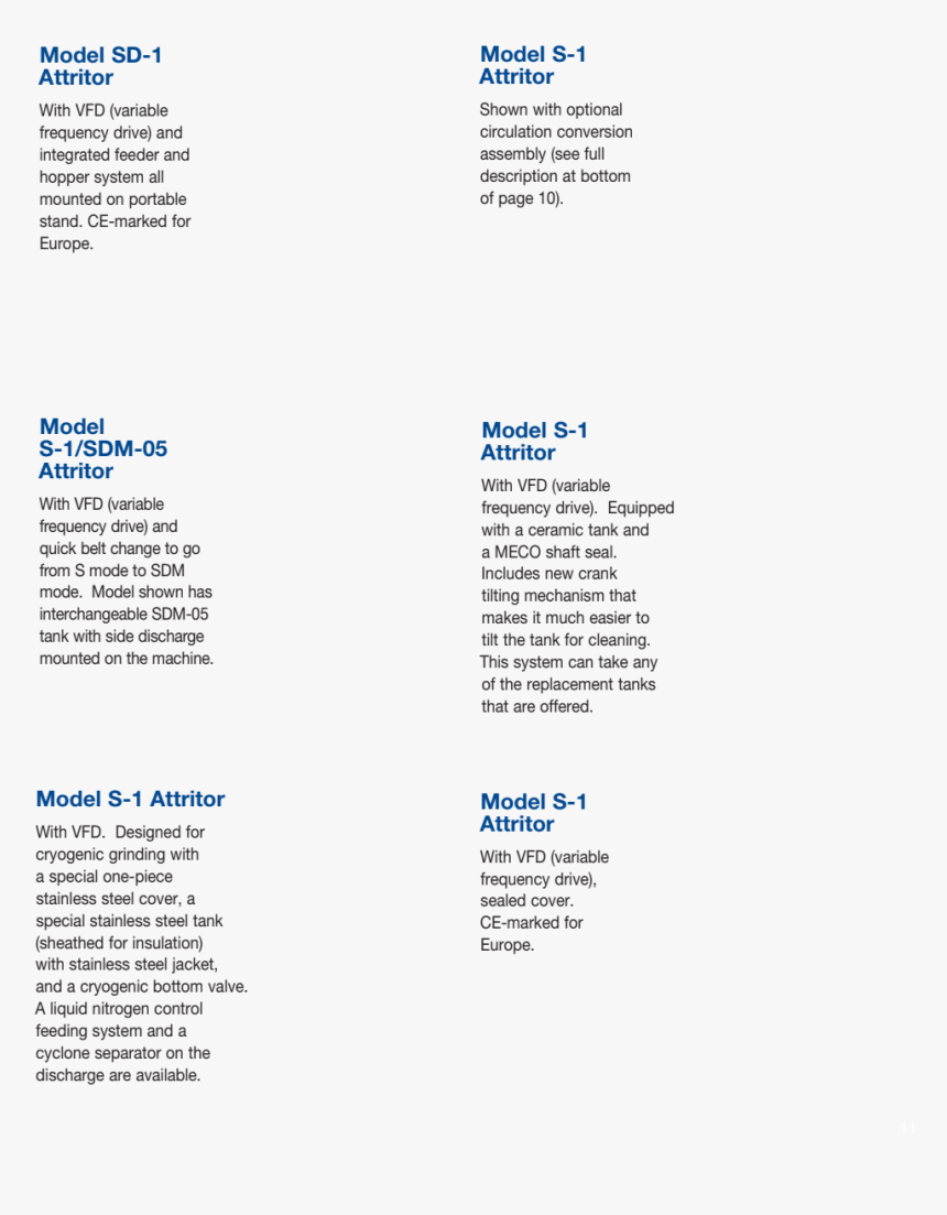 Document, HD Png Download