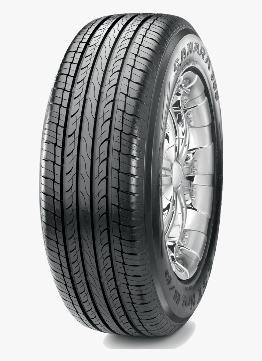 Cst Sahara Cs 900, HD Png Download