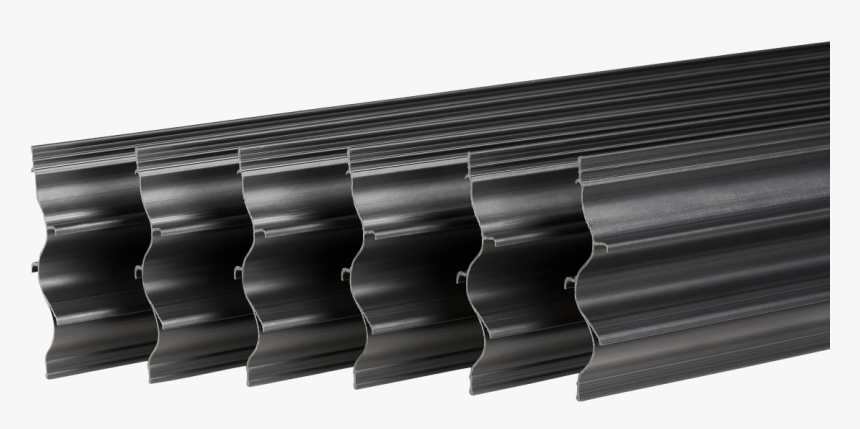 Roof, HD Png Download