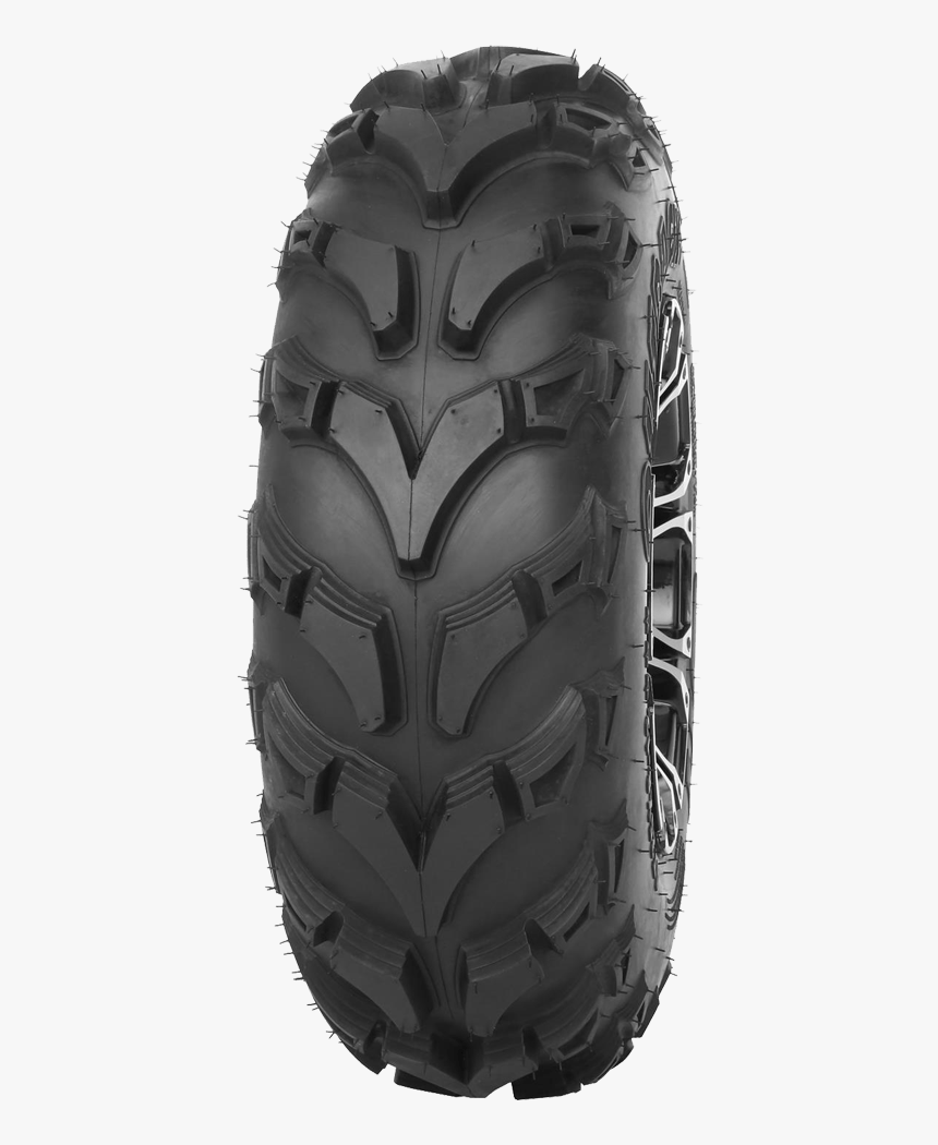 Sti Atv/utv Tires Out&back Ht 

 
 Data Rimg Lazy 
 - 2007 Honda Rancher 420 Tires Stock, HD Png Download