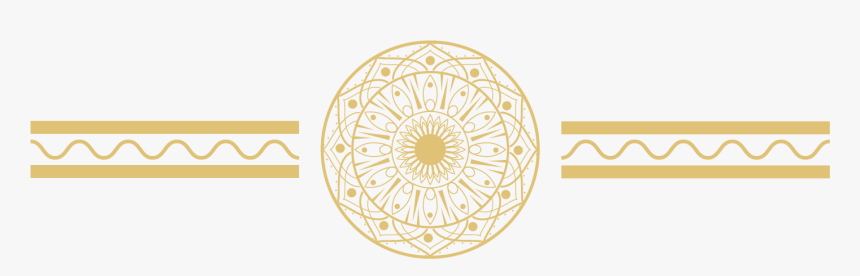 Circle, HD Png Download