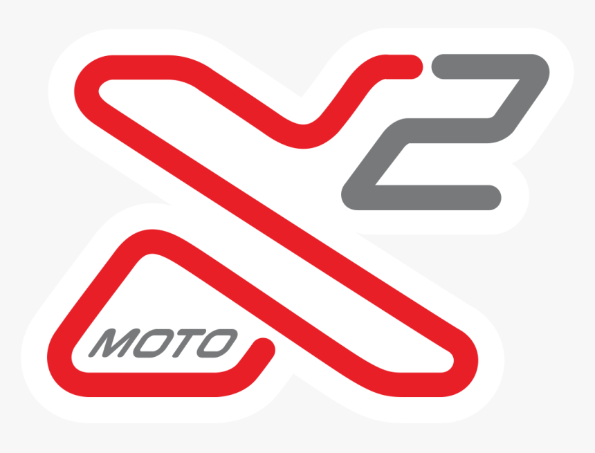 Carmine, HD Png Download