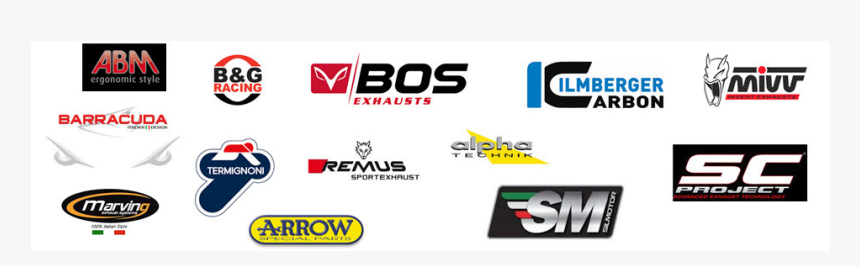 App - Parallel, HD Png Download