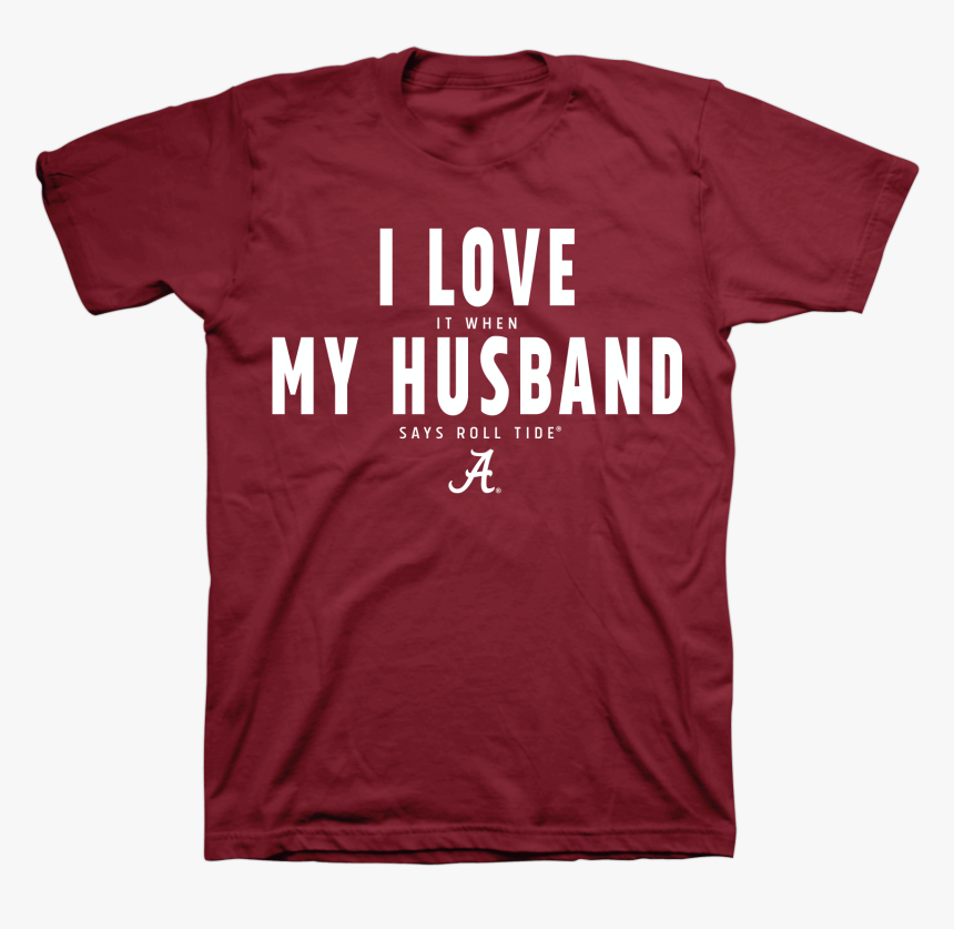 T Shirt Michael Jackson, HD Png Download