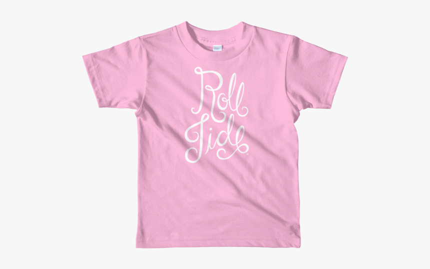 Boo Monsters Inc Shirt, HD Png Download