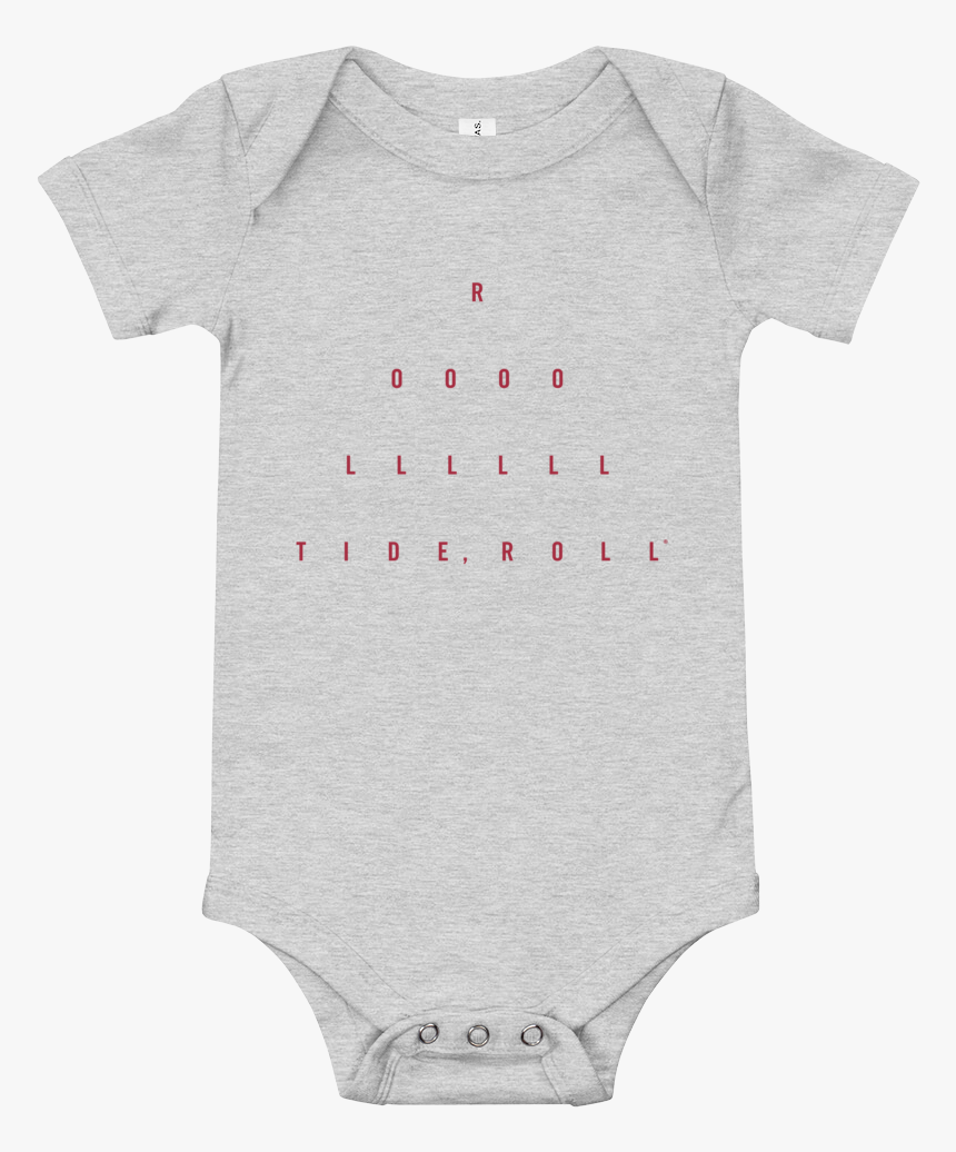 Infant Bodysuit, HD Png Download