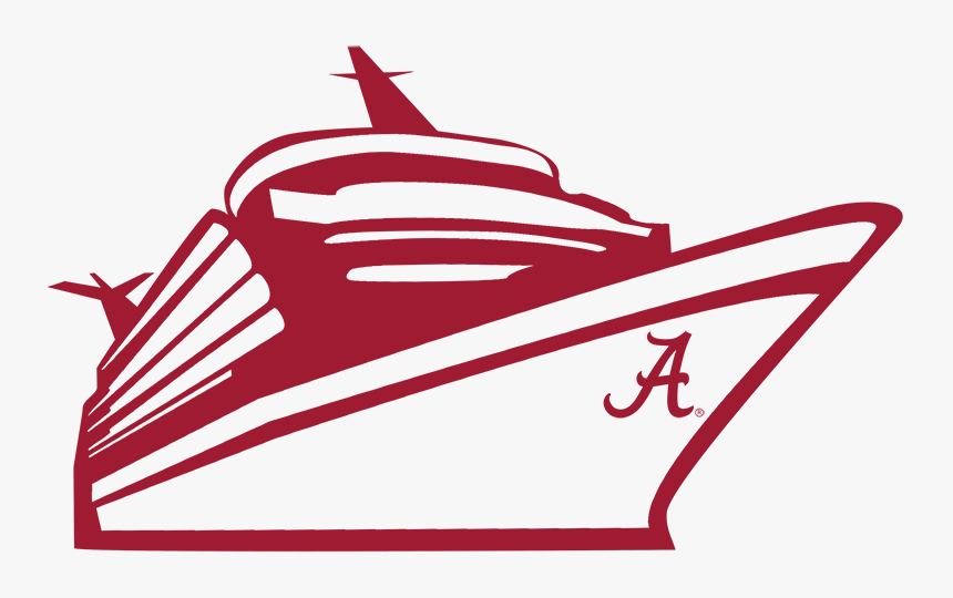 Crimson Tide, HD Png Download