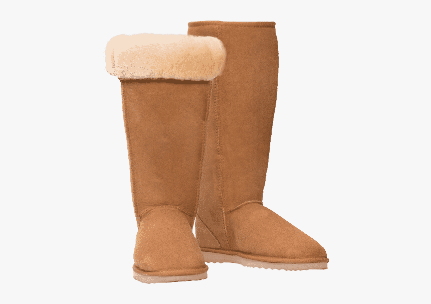 ugg knee high snow boots
