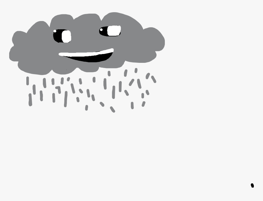 Cartoon, HD Png Download