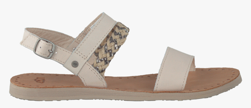 Ugg Sleutelhanger Online - Leather, HD Png Download