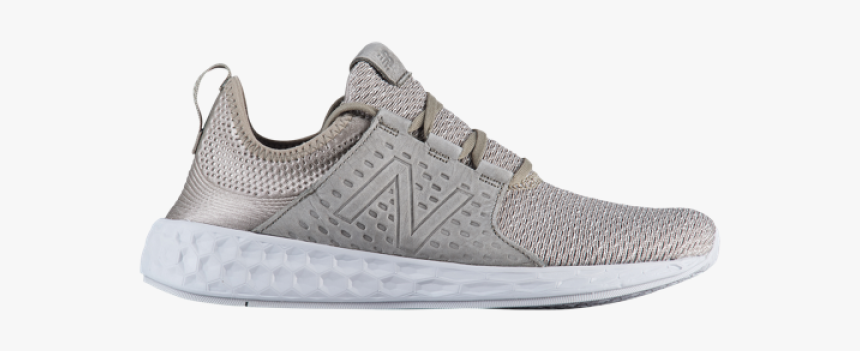 Sneakers, HD Png Download