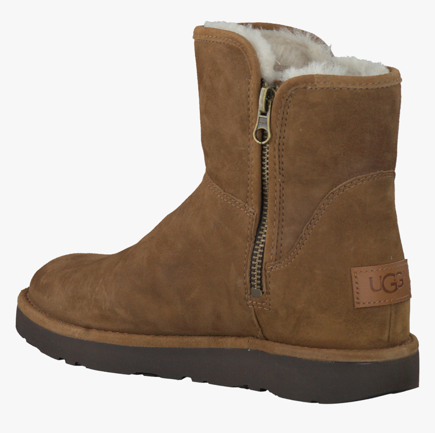 Work Boots, HD Png Download