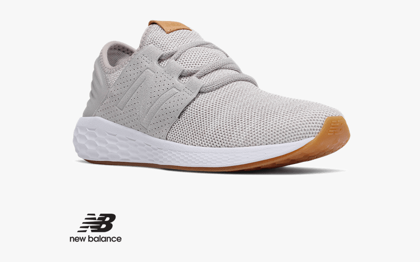 New Balance, HD Png Download