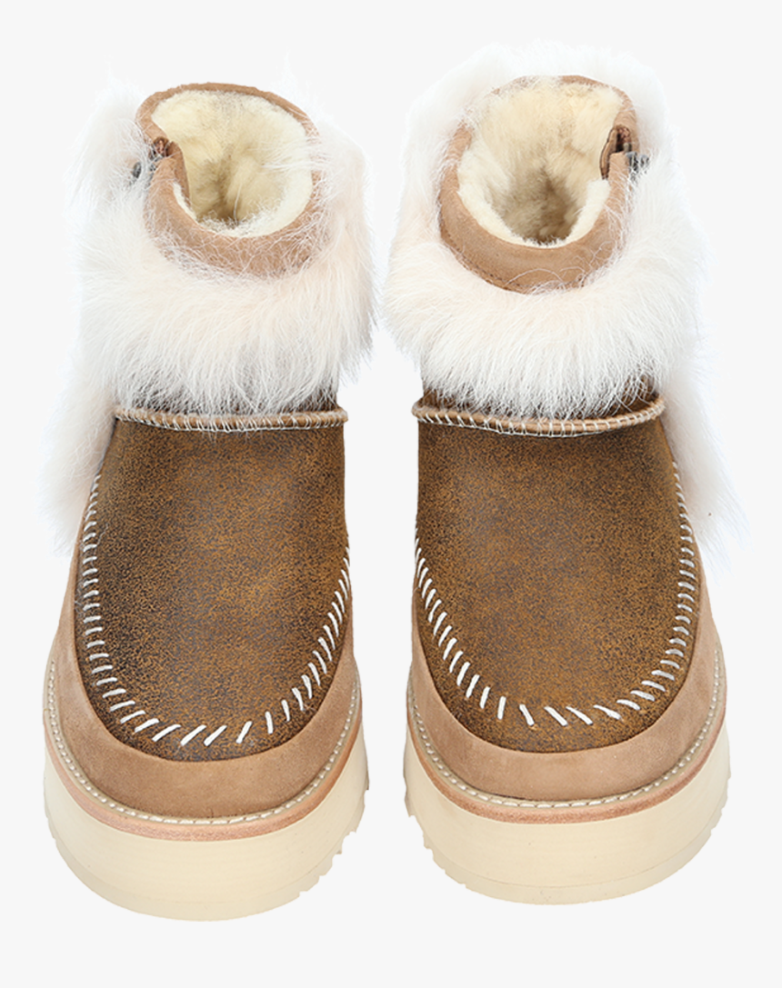 Boot, HD Png Download