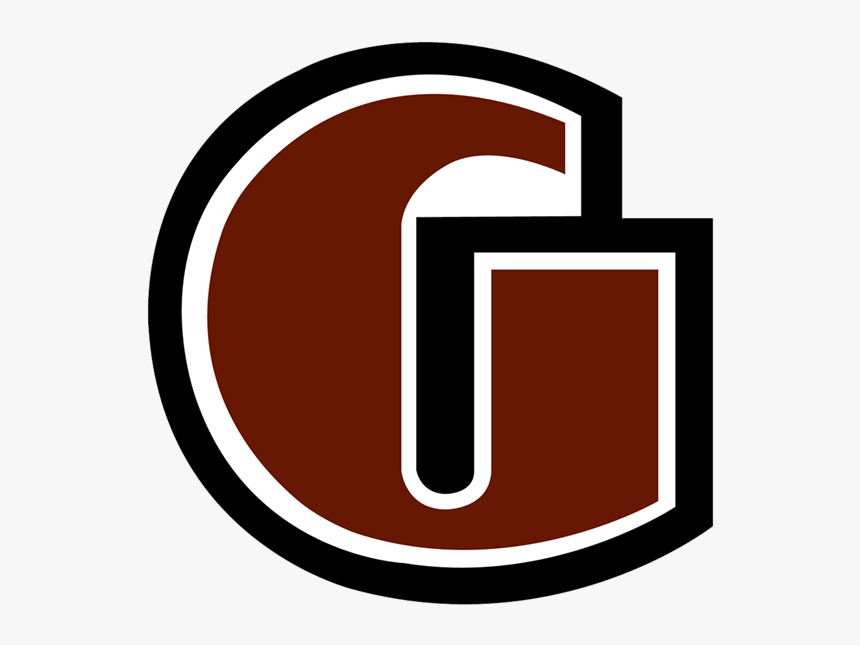 Crimson Tide Glencoe High School, HD Png Download