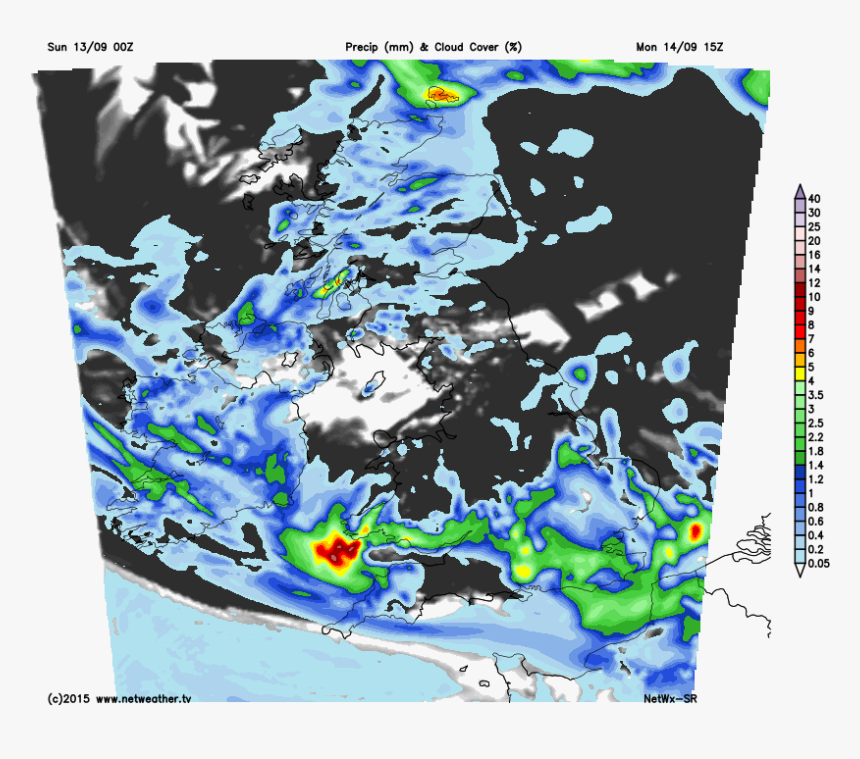 Atlas, HD Png Download