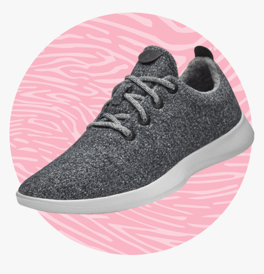 Slippers/ Uggs Prize - Allbirds Shoes, HD Png Download