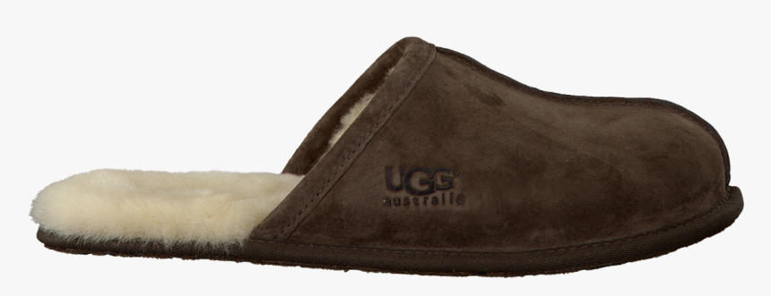 uggs maat 33